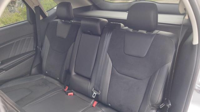 Ford Edge image 7