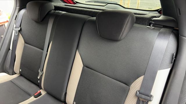 Nissan Micra image 4