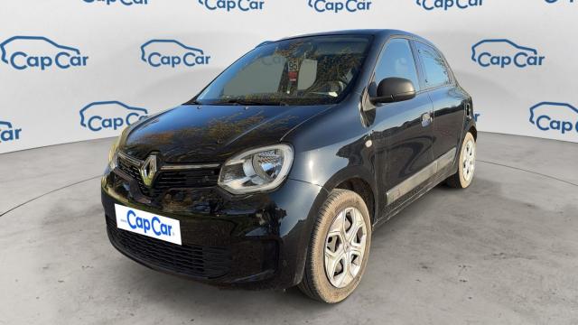 Renault Twingo 0.9 Tce 95 Life