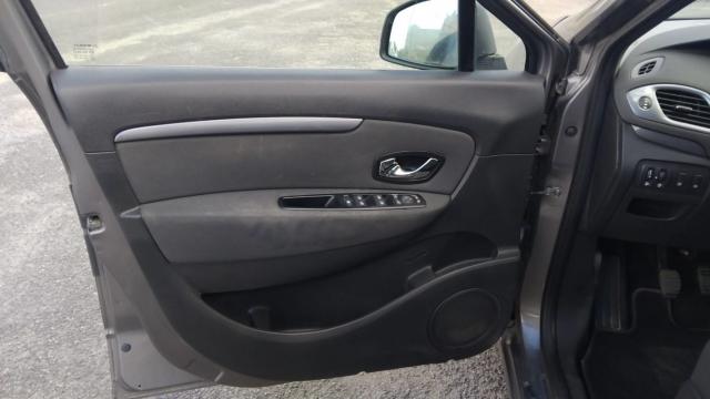 Renault Scénic image 7
