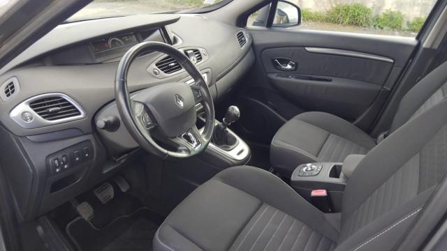 Renault Scénic image 6