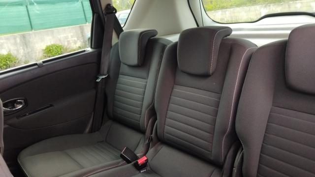 Renault Scénic image 1