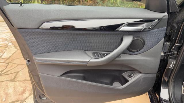 Bmw X1 image 5