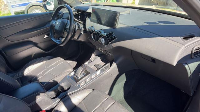 Ds Ds 3 Crossback image 9