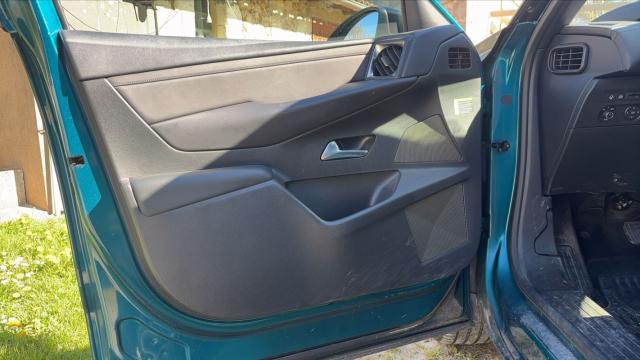 Ds Ds 3 Crossback image 2