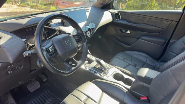 Ds Ds 3 Crossback image 1