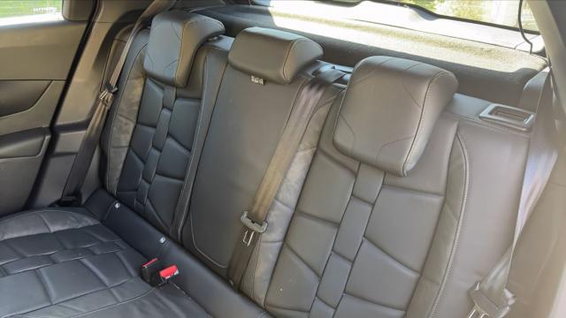 Ds Ds 3 Crossback image 8