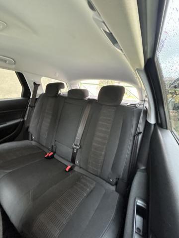 Peugeot 308 Sw image 2