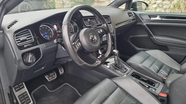Volkswagen Golf image 5