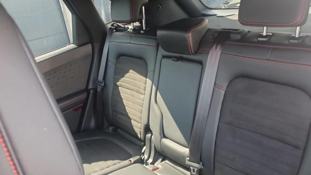 Ford Kuga image 9