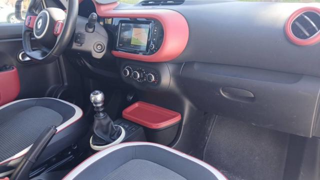 Renault Twingo image 2