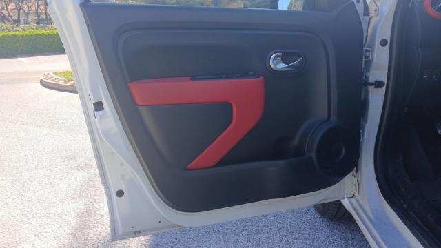 Renault Twingo image 9