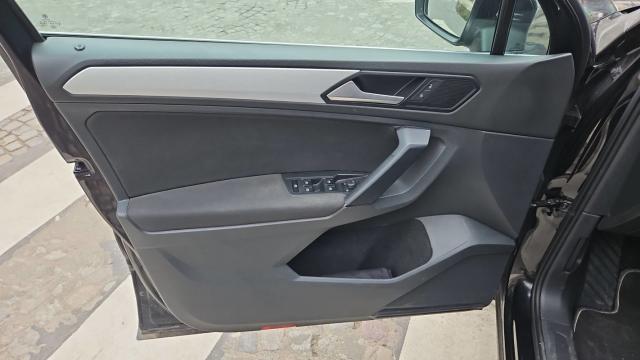 Volkswagen Tiguan image 4