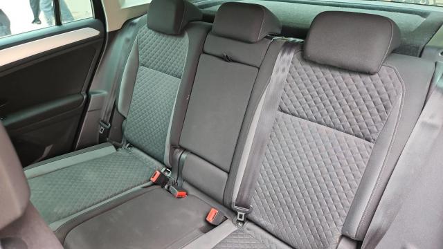Volkswagen Tiguan image 5