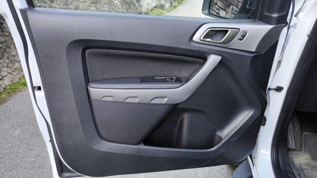 Ford Ranger image 7