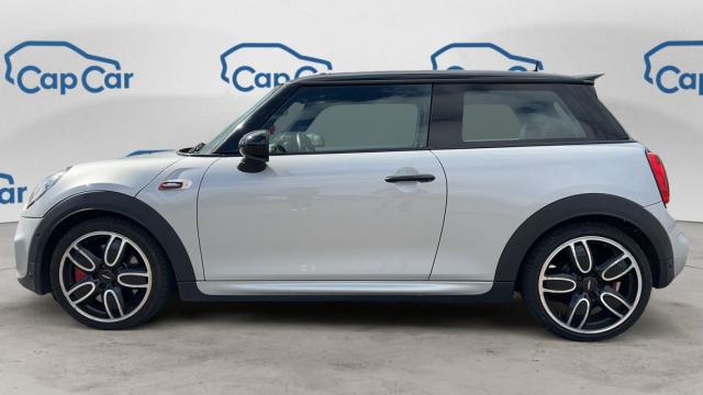 Mini Mini image 3