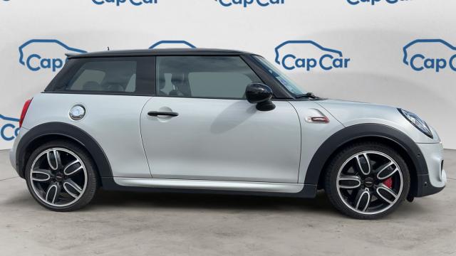 Mini Mini image 5