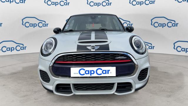 Mini Mini image 6