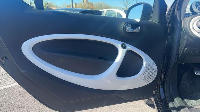 Smart Fortwo image 9