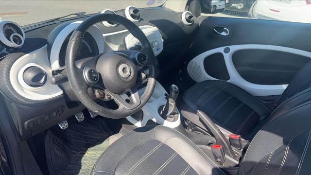 Smart Fortwo image 6