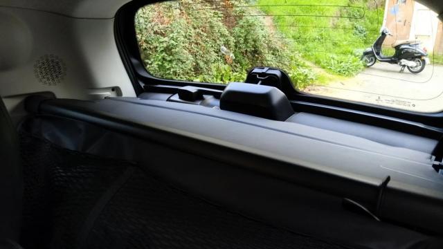 Smart Fortwo image 3