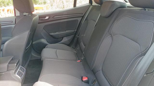 Renault Mégane image 5