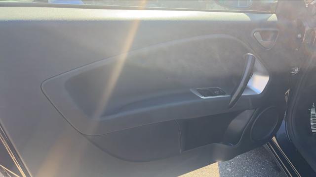 Alfa Romeo Mito image 1