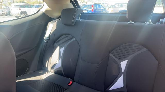 Alfa Romeo Mito image 3