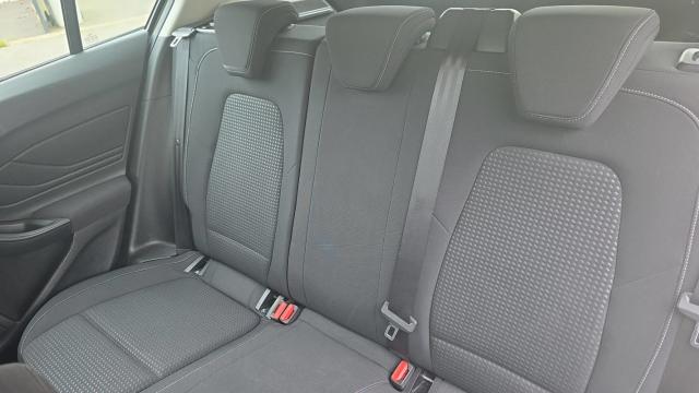 Ford Focus image 7