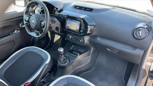 Renault Twingo image 9