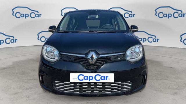 Renault Twingo image 5