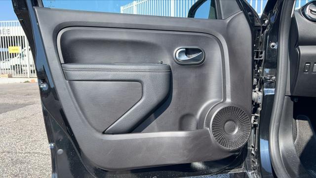 Renault Twingo image 8