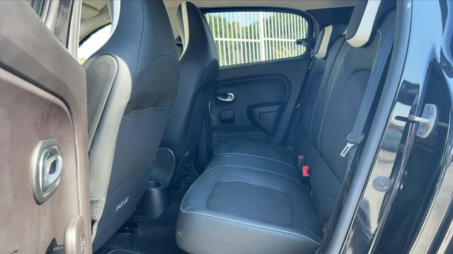 Renault Twingo image 7