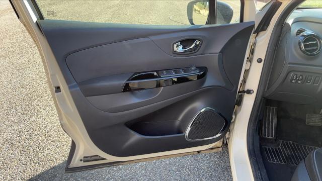 Renault Captur image 5