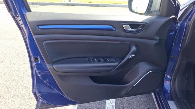 Renault Mégane image 6