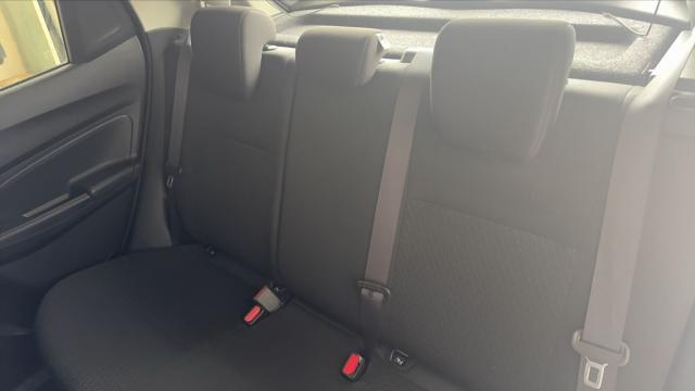 Suzuki Swift image 3