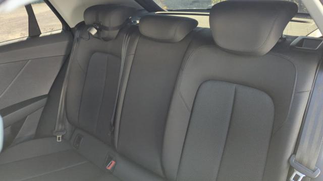 Audi Q2 image 5