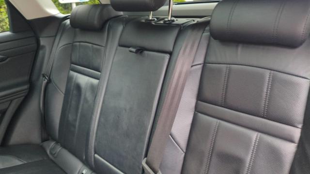 Land Rover Range Rover Evoque image 5