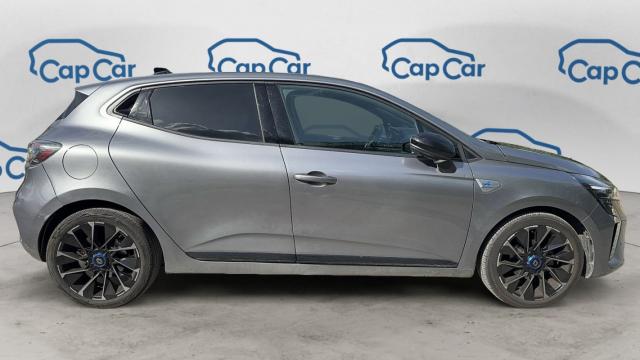 Renault Clio image 5