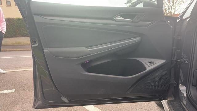 Volkswagen Golf image 5