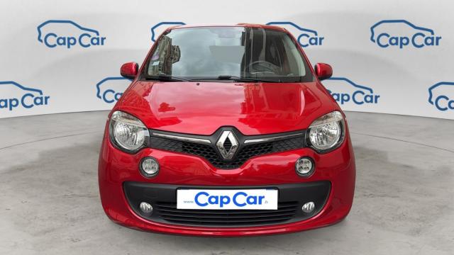 Renault Twingo image 9