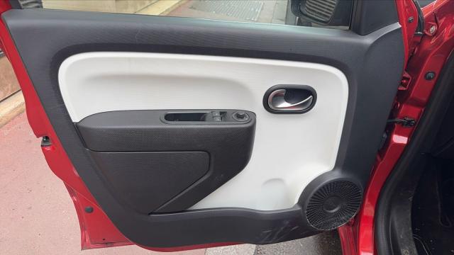 Renault Twingo image 7