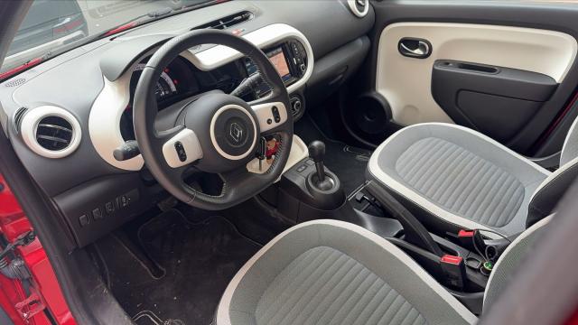Renault Twingo image 2