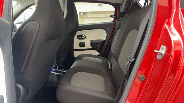 Renault Twingo image 1