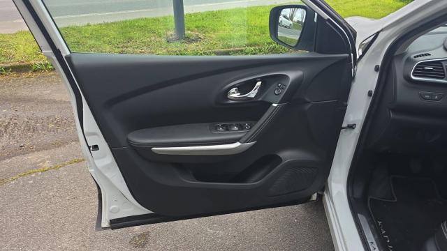 Renault Kadjar image 5