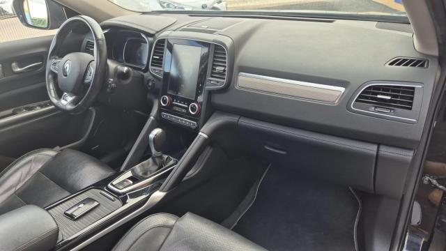 Renault Koleos image 7