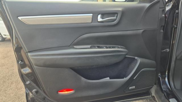 Renault Koleos image 5