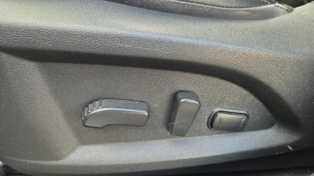 Renault Koleos image 4