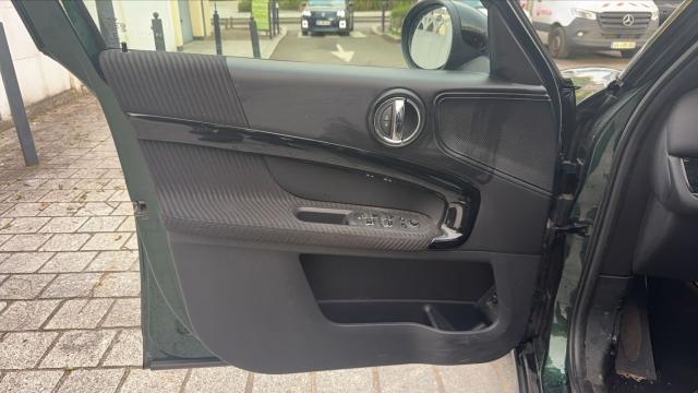 Mini Countryman image 4