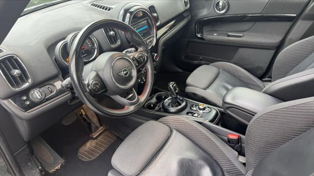 Mini Countryman image 1